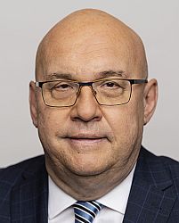 Jiří Strýček