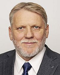 Jiří Vojáček