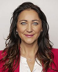 Michaela Opltová