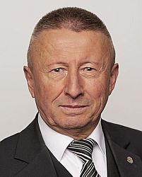 Milan Brázdil