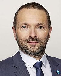 Miroslav Krejčí