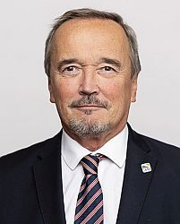 Jiří Kobza